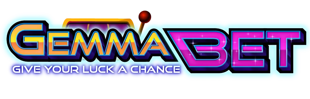 Gemmmabet